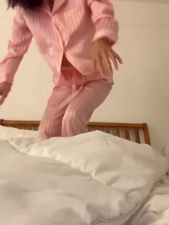 MilaRenee