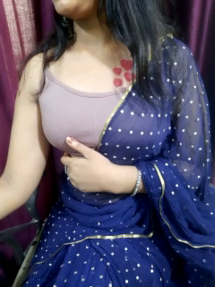 Monalisa670