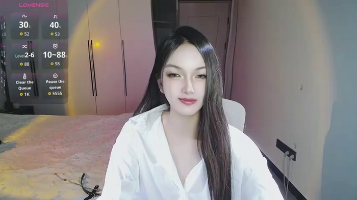 Olivia520