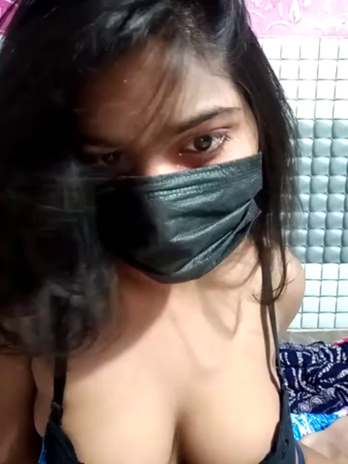 Padma-66