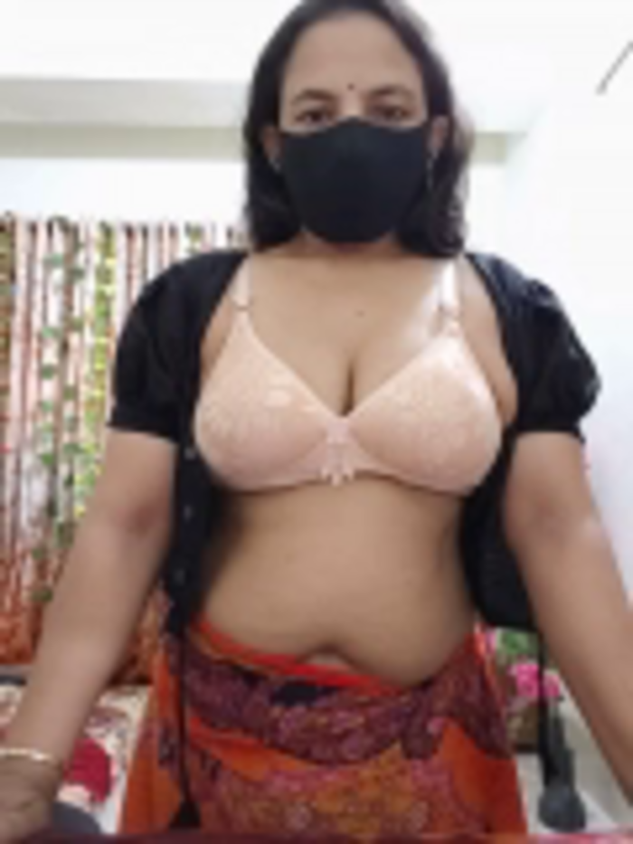 Payel-Sen