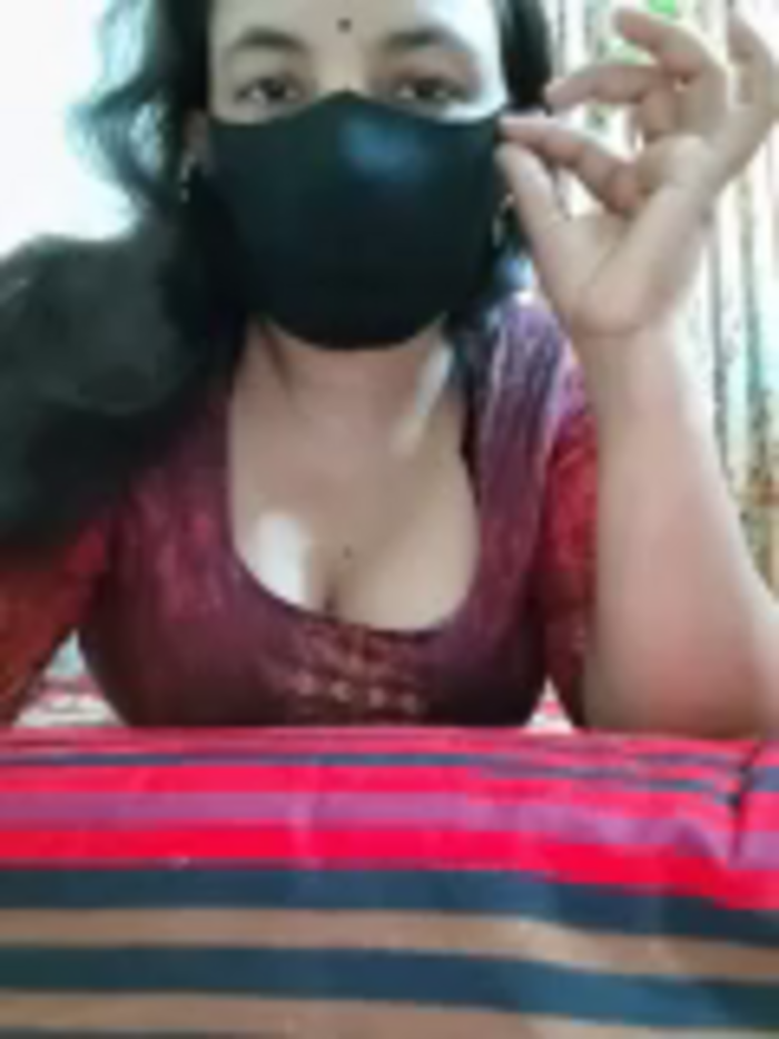 Payel-Sen
