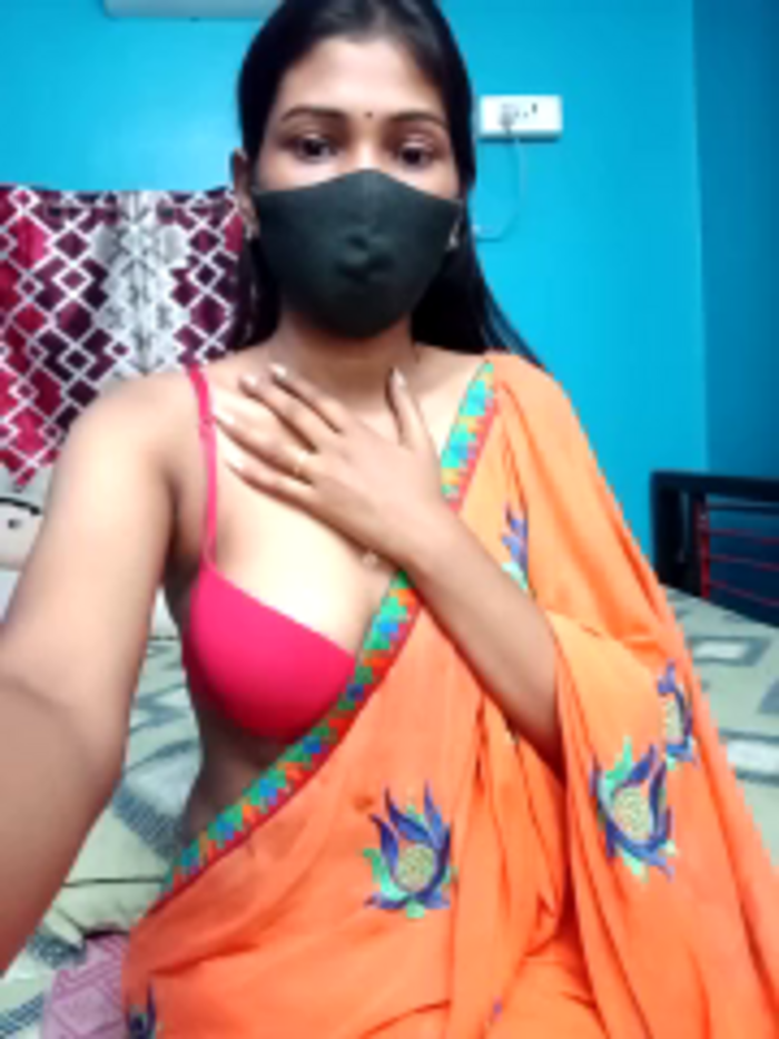 Priya_04