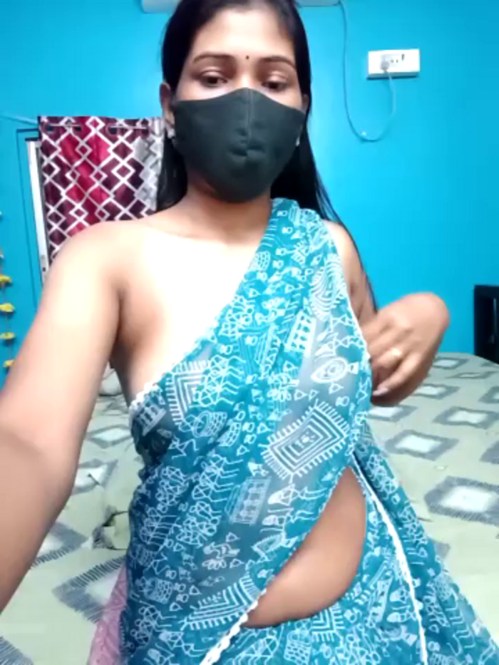 Priya_04