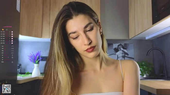 Quinavelle