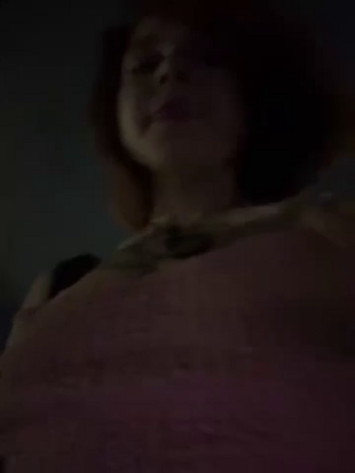 RosieSecret