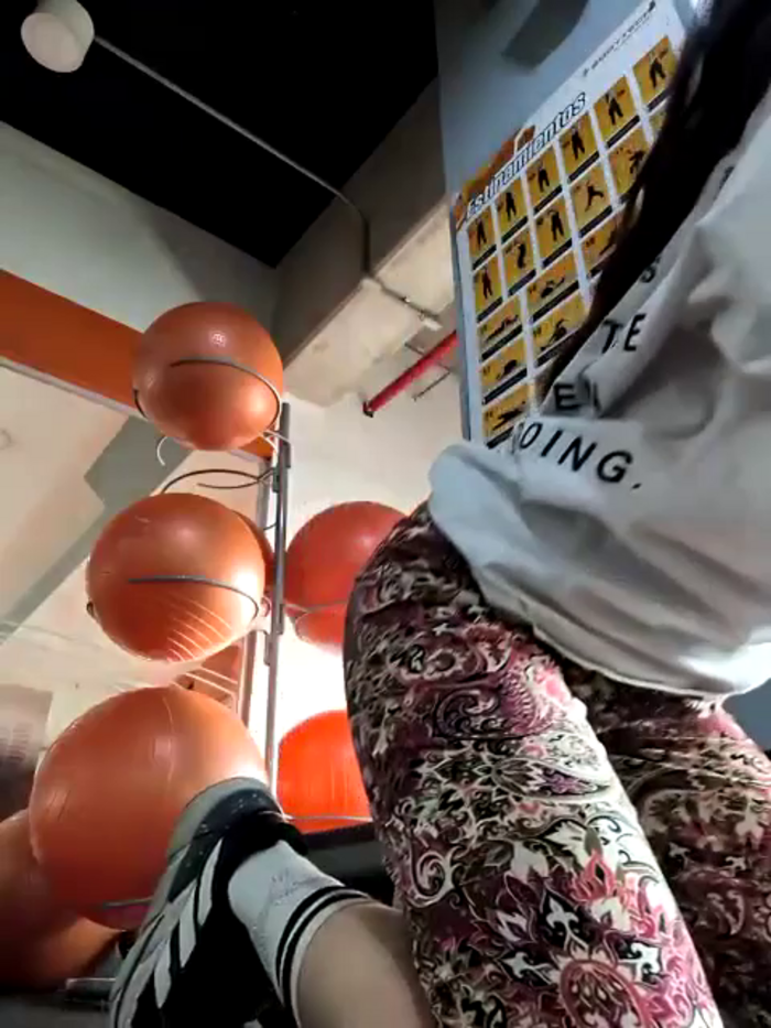 Sam_Sara