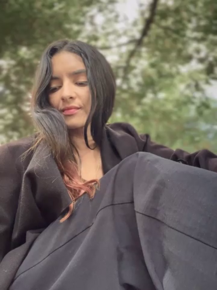 Sam_Sara