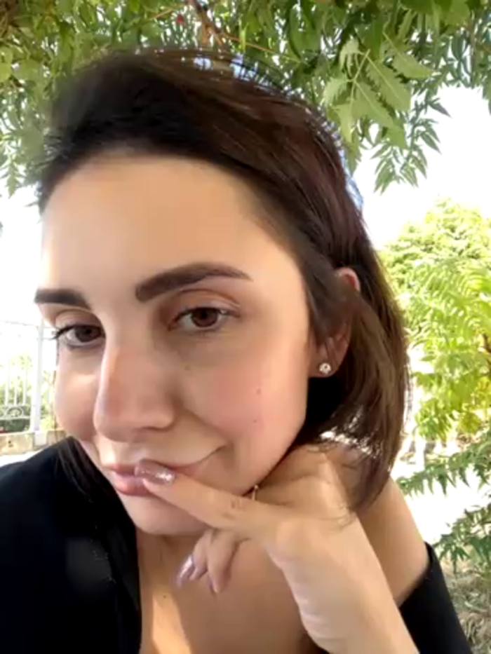 SandraCarter