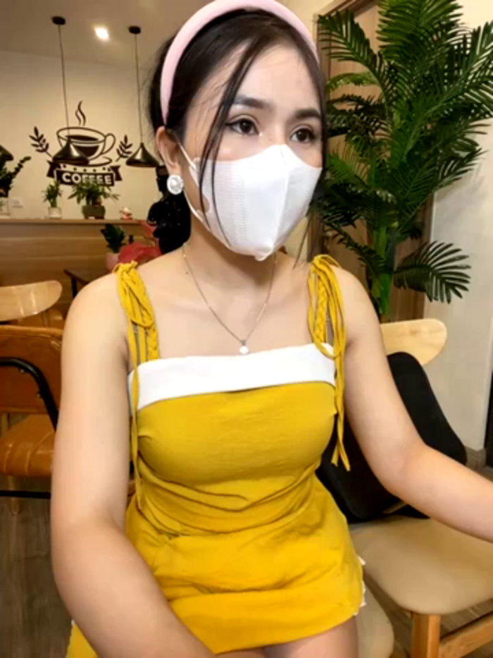 Saori_Maeda