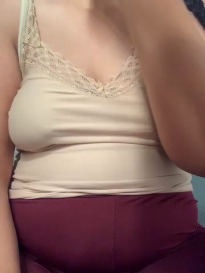 Sara782f