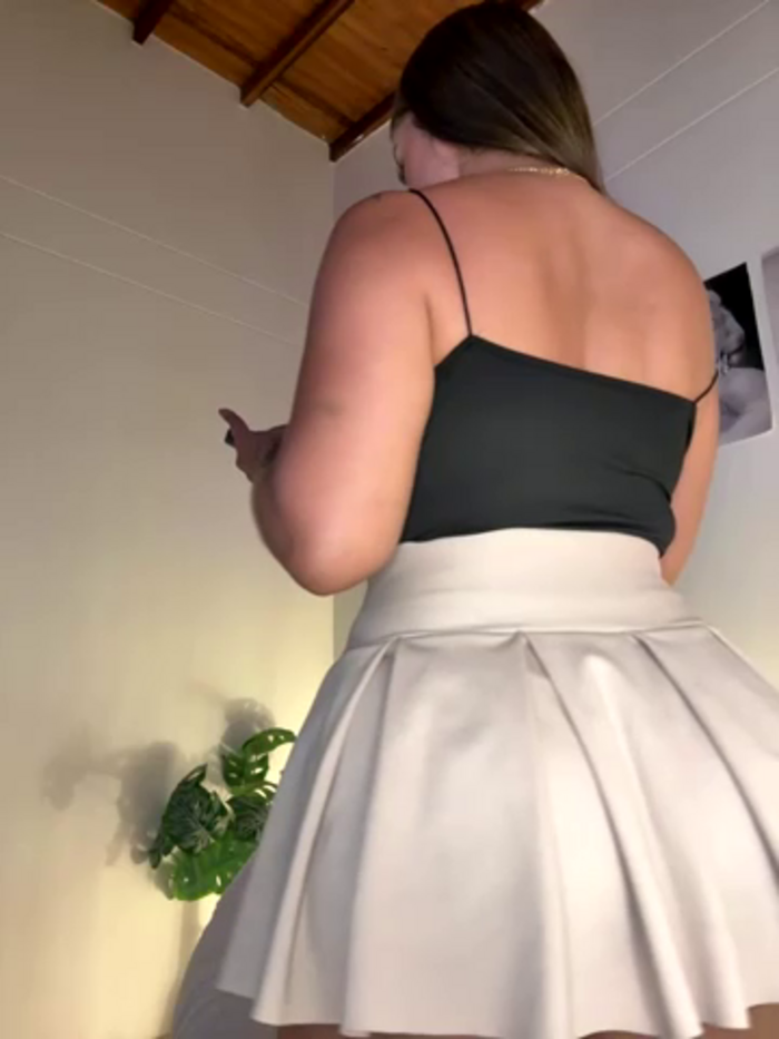 Sarapalmer1