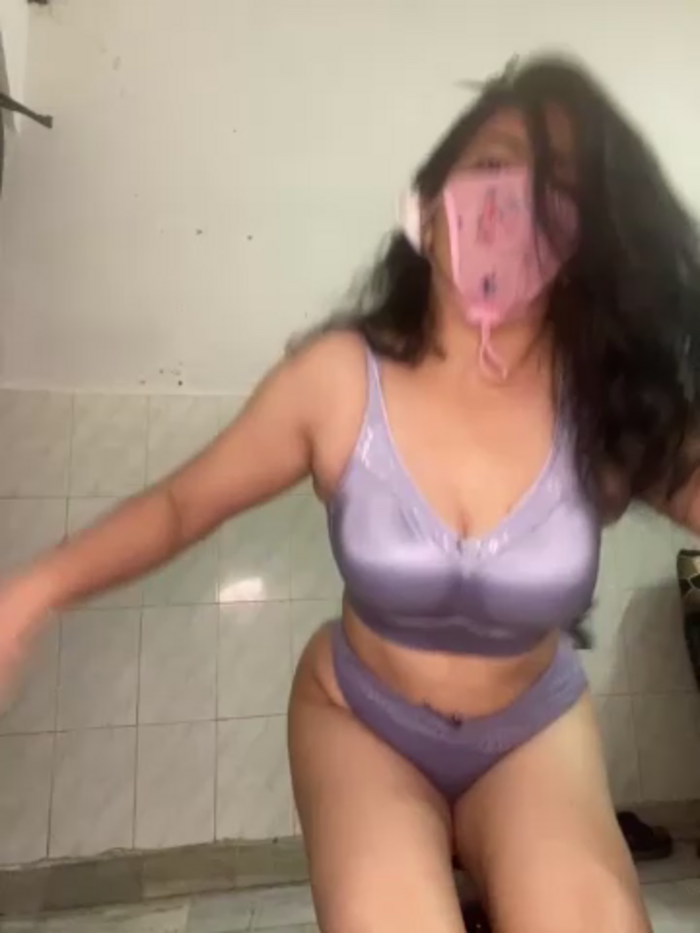 SashaPatel