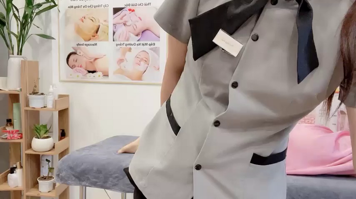 Sayuri_Satou