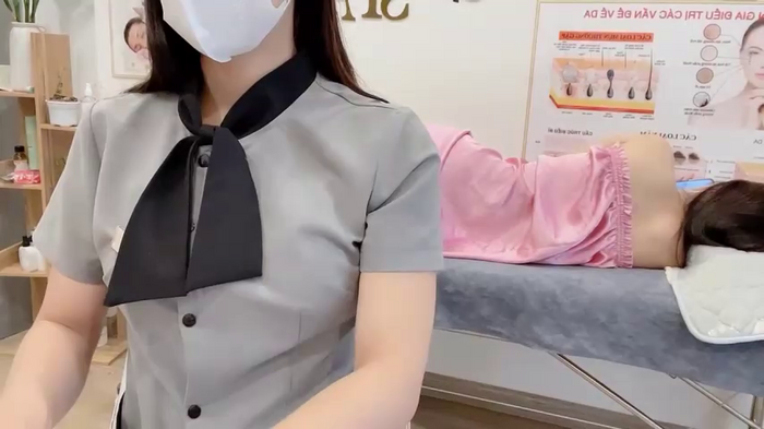 Sayuri_Satou