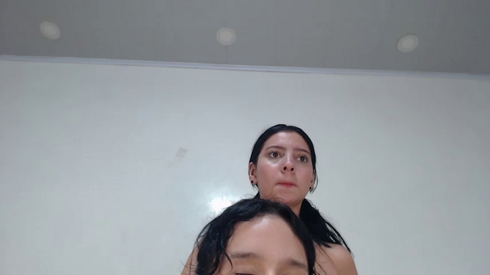 Sisirojas