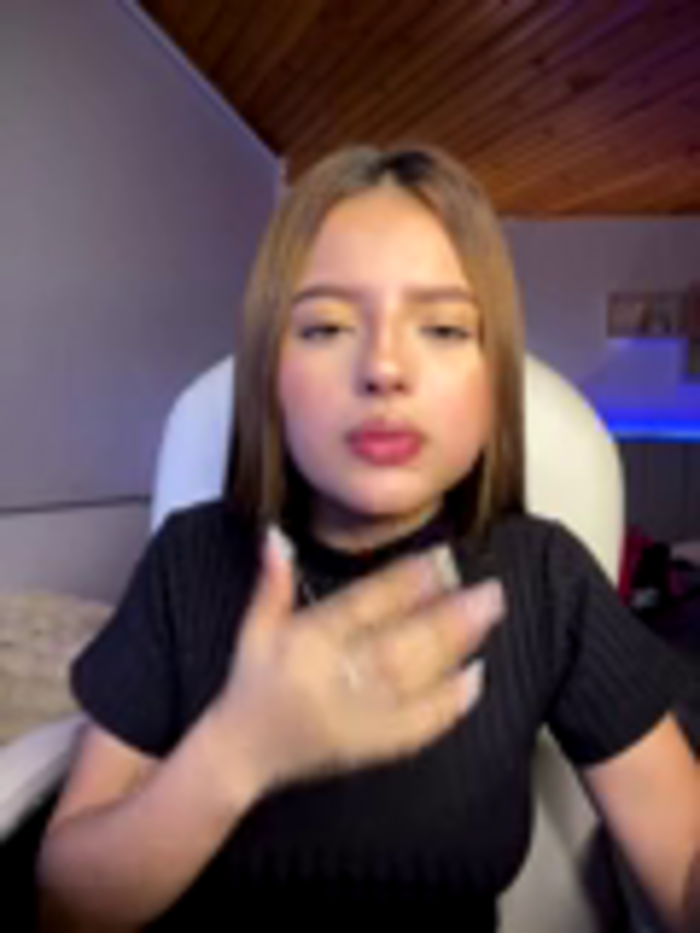 Sofia18_pinkk