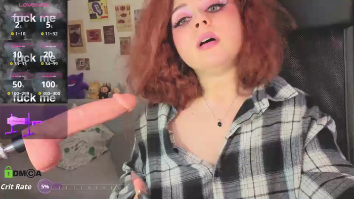 StellaSexdoll