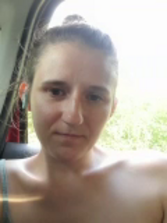 Sunny_Hike