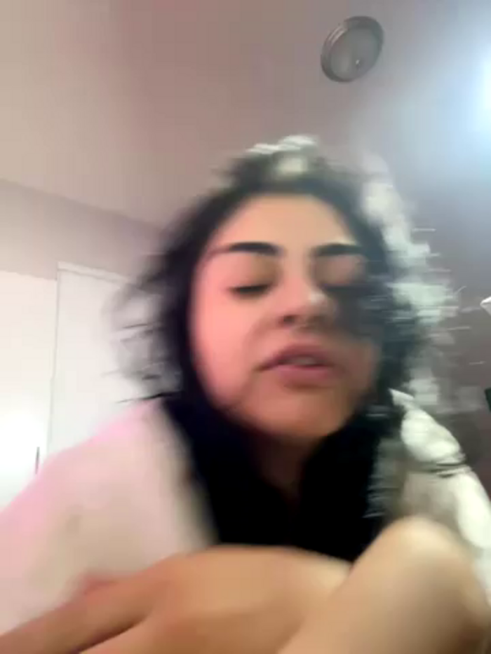 ThickerThanYoBitch