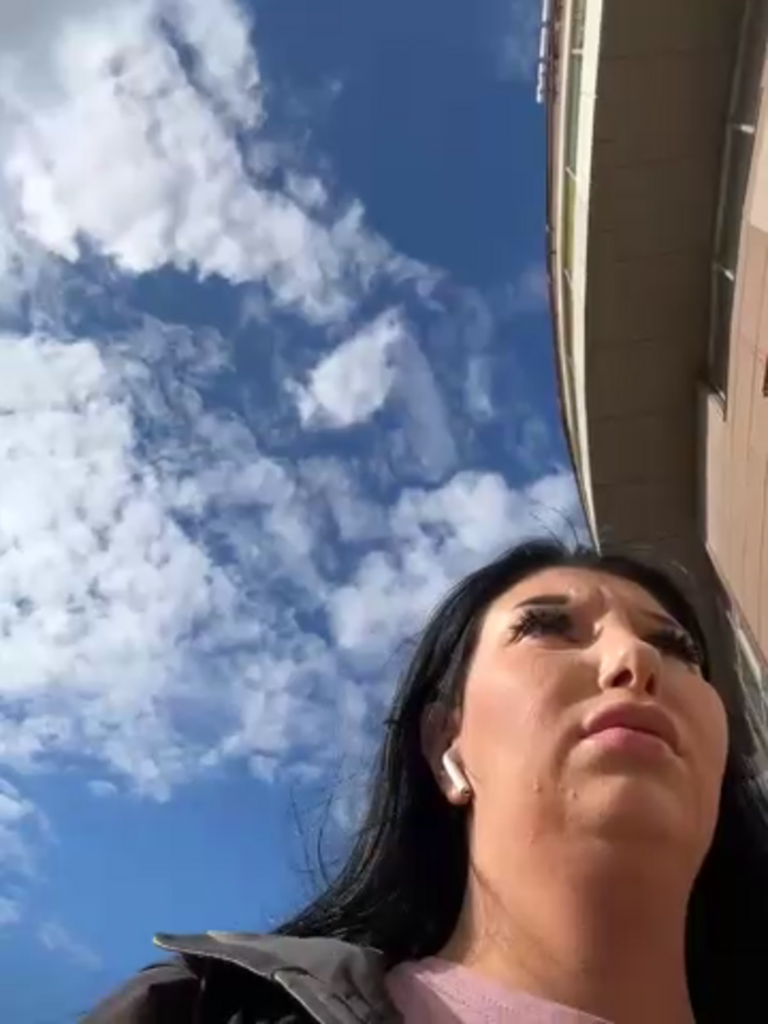 Tisha_Busty
