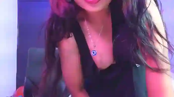 2025/08/21/stripchat-vaarsha-00-37-39