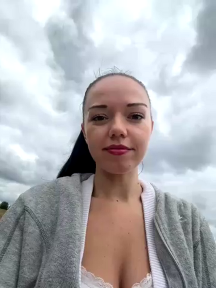 Vanesskaa