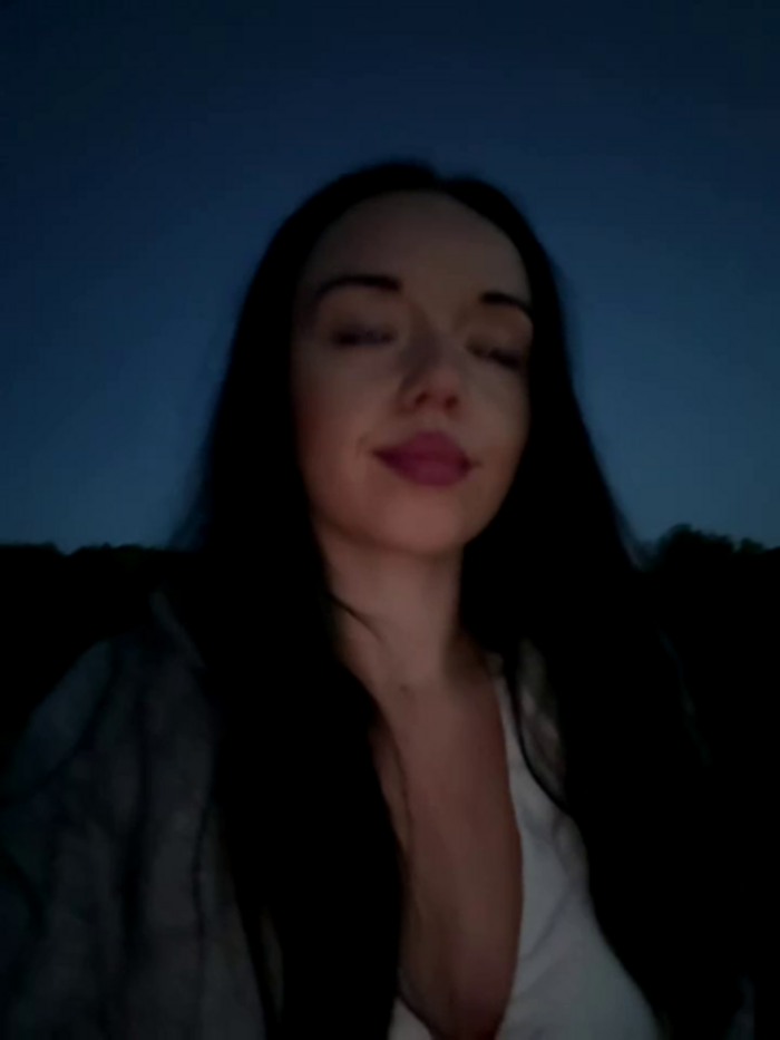 Vanesskaa