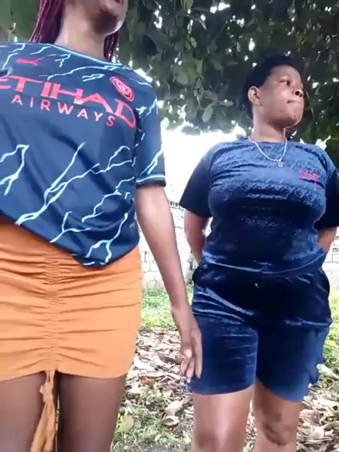 Xtra_bootie
