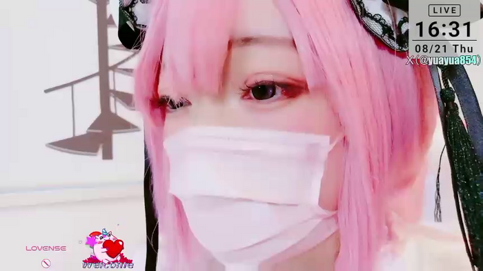 YUA_HENTAI_JP