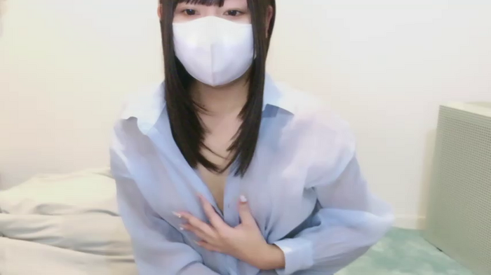 YUTSU_KI