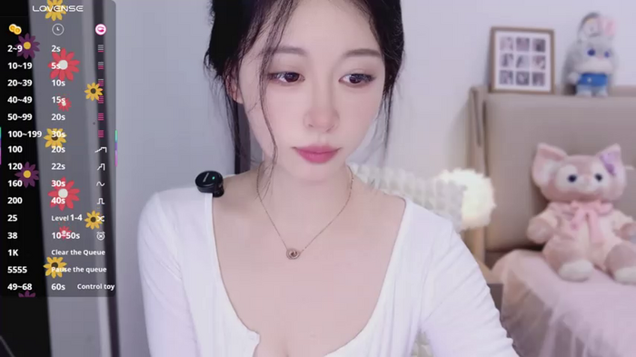 Yoyuyuy