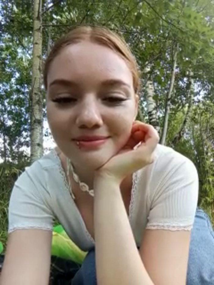 Zara_X_