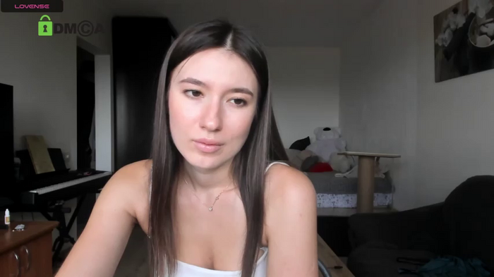 _Aleida_
