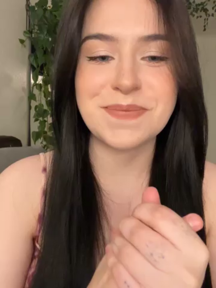 _SweetCandyy