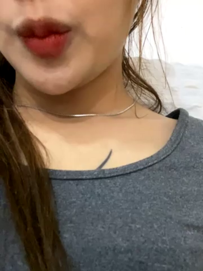__BabyShowPublic__
