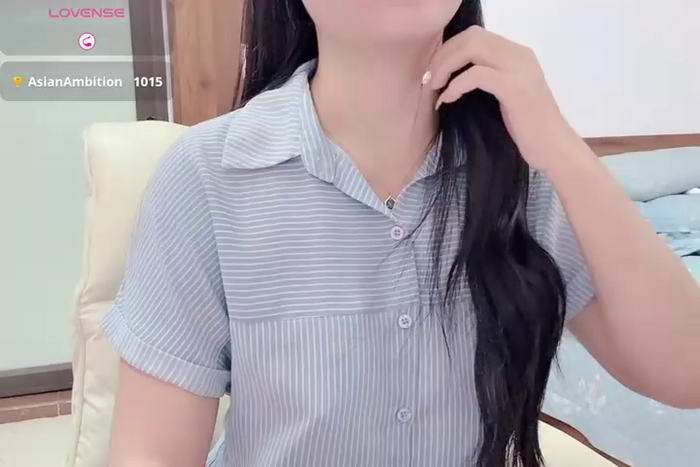 _____Lunaa_____
