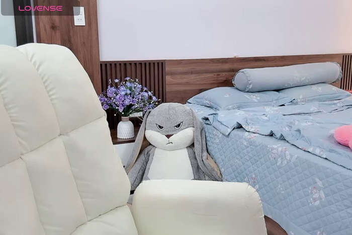 _____Lunaa_____