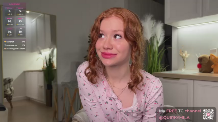 _milka_