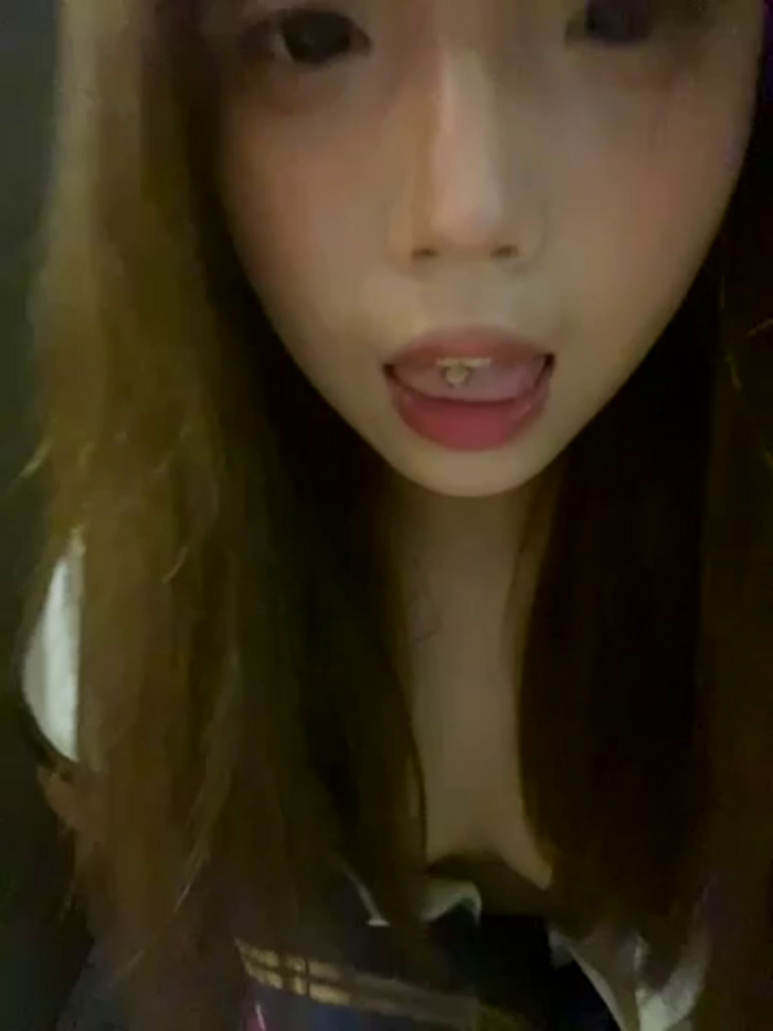 a5l2e0x