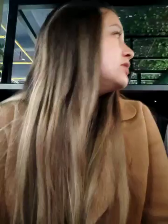 alana_69