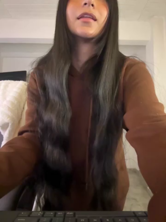 aly_golden_