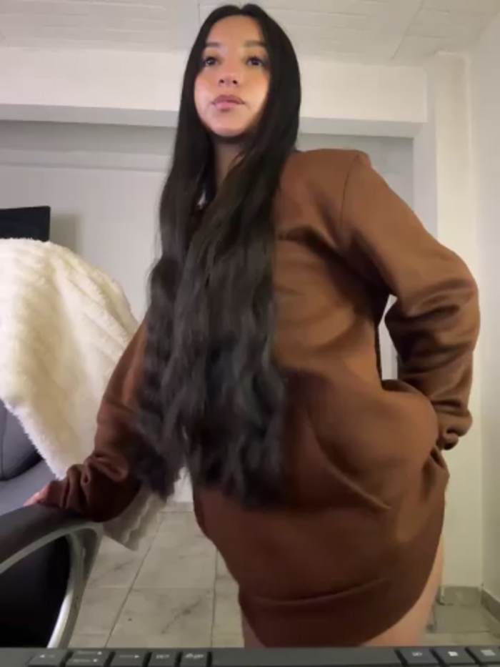 aly_golden_