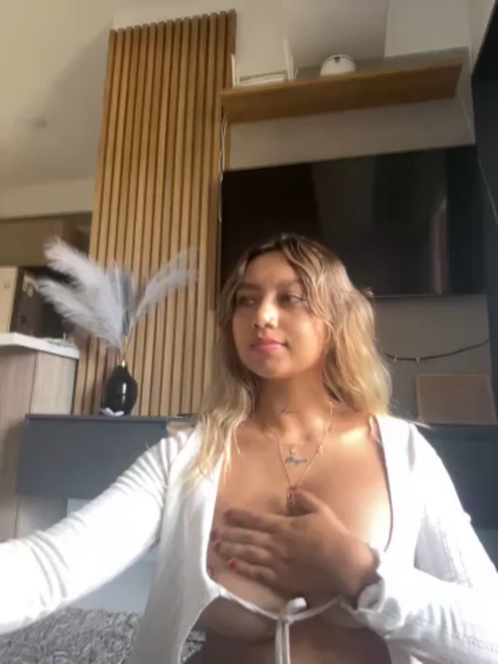 amanda-medrano1