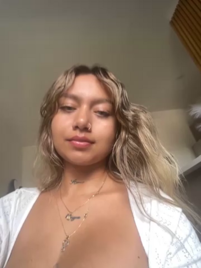 amanda-medrano1