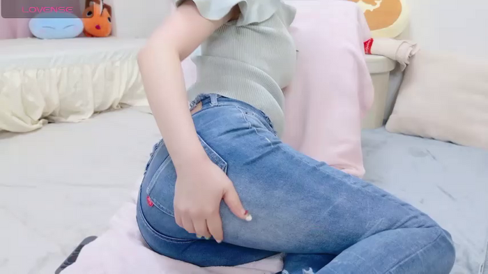 anchan_