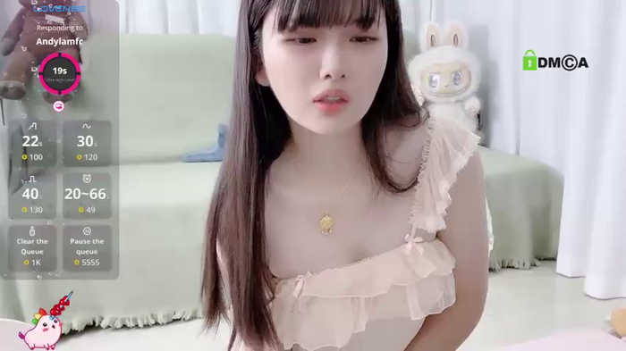 eunhee