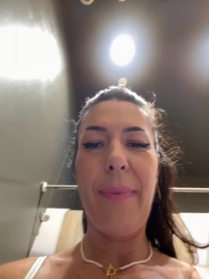 eveangelll