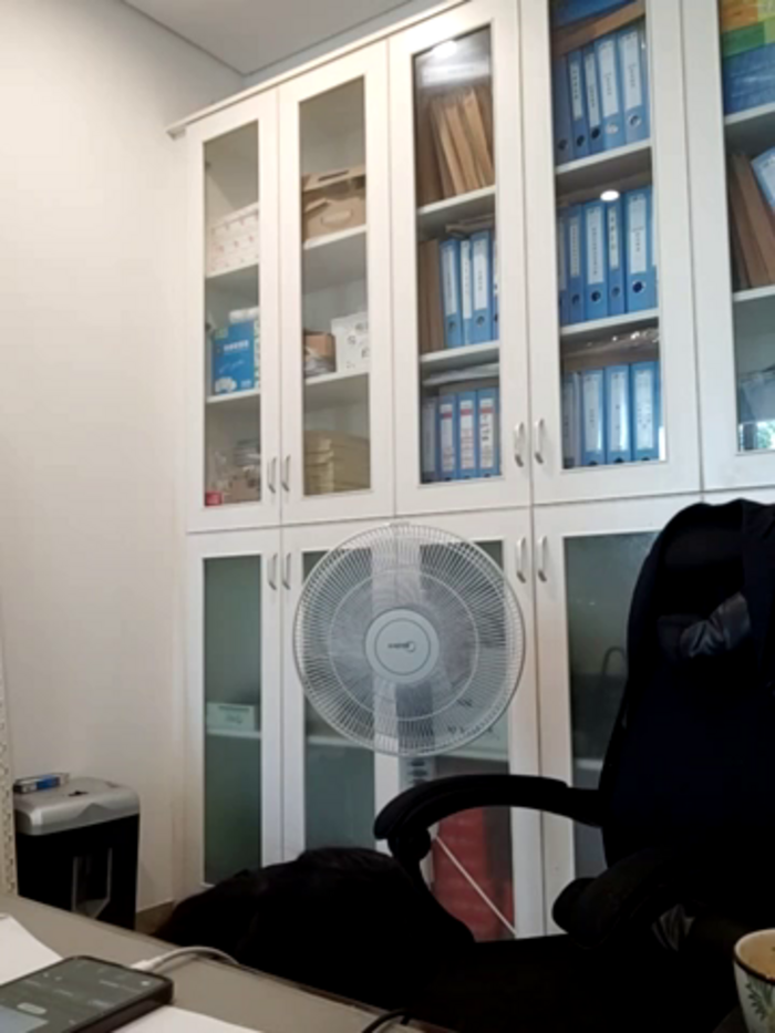 ialnuyoa_h