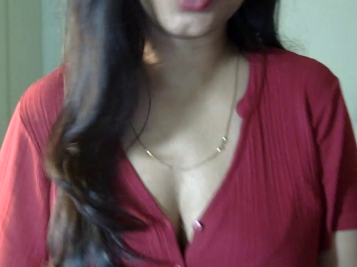 indianninza